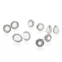 uploads/erp/collection/images/Fashion Jewelry/yebei/XU0502204/img_b/XU0502204_img_b_5